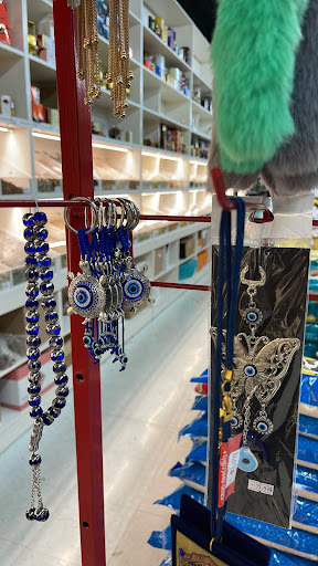 Photo of Soltan Halal Bazar سلطان حلال بازار - 5103 Carlisle Pike suite A, Mechanicsburg, PA 17050