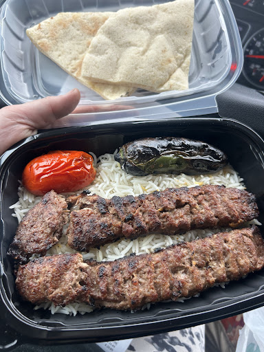 Photo of Soltan Halal Bazar سلطان حلال بازار - 5103 Carlisle Pike suite A, Mechanicsburg, PA 17050