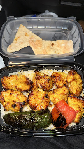 Photo of Soltan Halal Bazar سلطان حلال بازار - 5103 Carlisle Pike suite A, Mechanicsburg, PA 17050