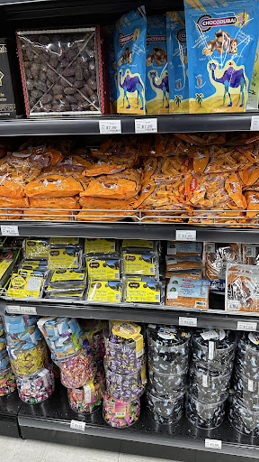 Photo of Soltan Halal Bazar سلطان حلال بازار - 5103 Carlisle Pike suite A, Mechanicsburg, PA 17050