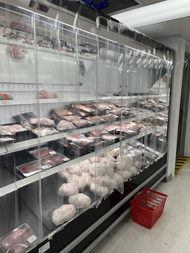 Photo of Soltan Halal Bazar سلطان حلال بازار - 5103 Carlisle Pike suite A, Mechanicsburg, PA 17050