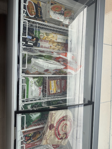 Photo of Afrin Market - 114 W James St, Lancaster, PA 17603