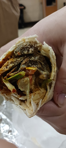 Photo of Afrin Market - 114 W James St, Lancaster, PA 17603