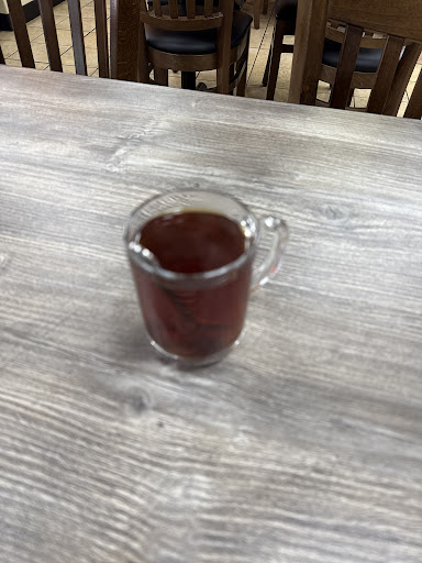 Photo of Istanbul Grill - 1 Chesmar Plaza, Newark, DE 19713