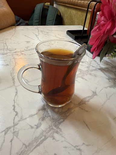 Photo of Istanbul Grill - 1 Chesmar Plaza, Newark, DE 19713