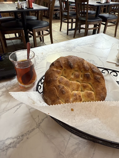 Photo of Istanbul Grill - 1 Chesmar Plaza, Newark, DE 19713