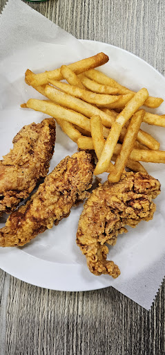 Photo of Istanbul Grill - 1 Chesmar Plaza, Newark, DE 19713