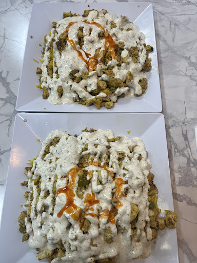 Photo of Istanbul Grill - 1 Chesmar Plaza, Newark, DE 19713