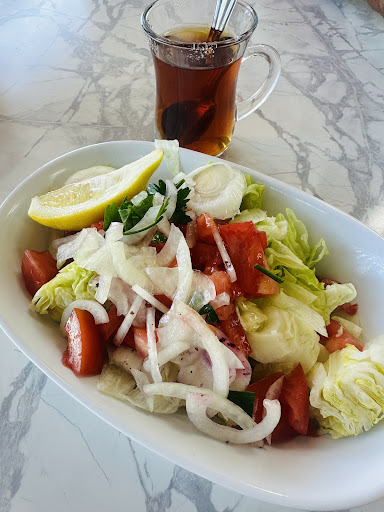 Photo of Istanbul Grill - 1 Chesmar Plaza, Newark, DE 19713