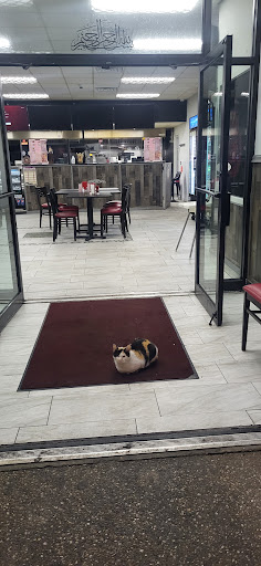 Photo of HipHop Fish and Chicken Shawarma & Pizza n'Kebab - 535 Dundalk Ave, Baltimore, MD 21224