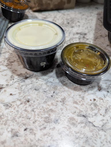 Photo of El Limon Mexican Taqueria - 266 Market St, Sunbury, PA 17801