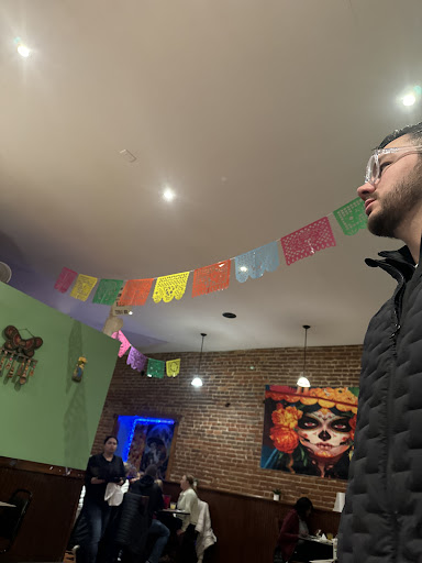 Photo of El Limon Mexican Taqueria - 266 Market St, Sunbury, PA 17801