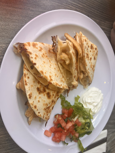 Photo of El Limon Mexican Taqueria - 266 Market St, Sunbury, PA 17801