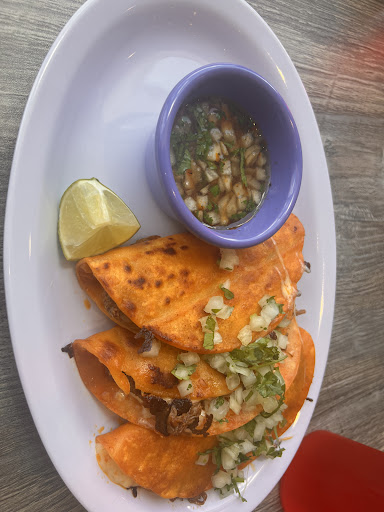 Photo of El Limon Mexican Taqueria - 266 Market St, Sunbury, PA 17801