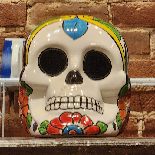 Photo of El Limon Mexican Taqueria - 266 Market St, Sunbury, PA 17801