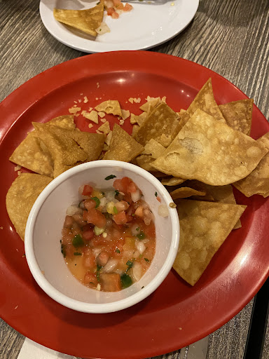 Photo of El Limon Mexican Taqueria - 266 Market St, Sunbury, PA 17801