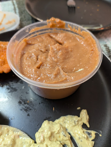 Photo of El Limon Mexican Taqueria - 266 Market St, Sunbury, PA 17801