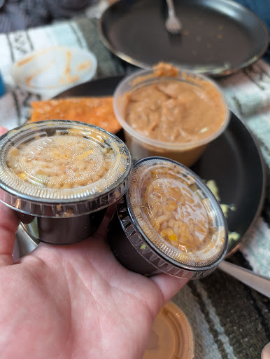 Photo of El Limon Mexican Taqueria - 266 Market St, Sunbury, PA 17801