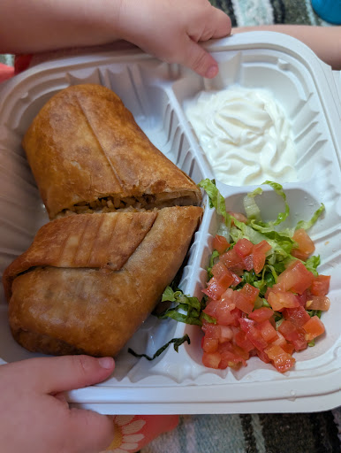 Photo of El Limon Mexican Taqueria - 266 Market St, Sunbury, PA 17801