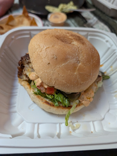 Photo of El Limon Mexican Taqueria - 266 Market St, Sunbury, PA 17801