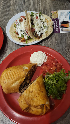 Photo of El Limon Mexican Taqueria - 266 Market St, Sunbury, PA 17801