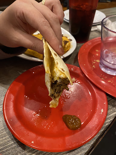 Photo of El Limon Mexican Taqueria - 266 Market St, Sunbury, PA 17801