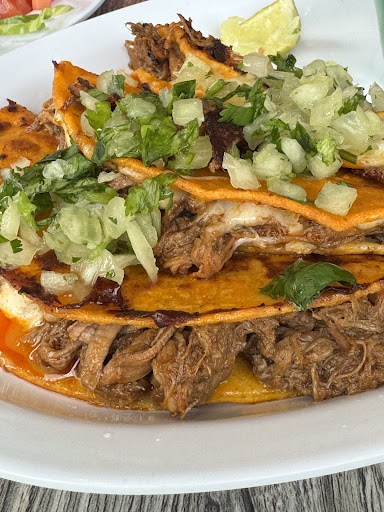 Photo of El Limon Mexican Taqueria - 266 Market St, Sunbury, PA 17801