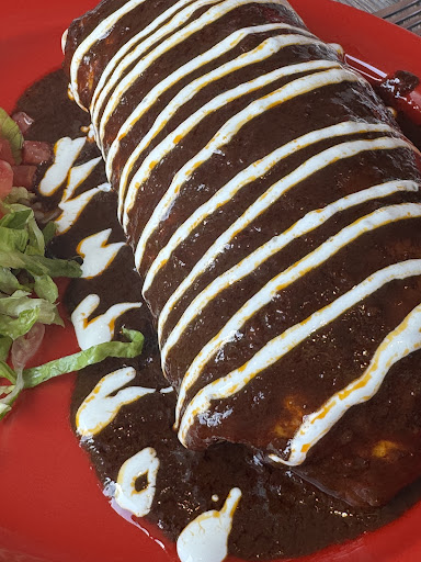 Photo of El Limon Mexican Taqueria - 266 Market St, Sunbury, PA 17801