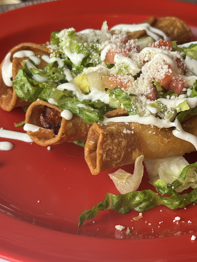 Photo of El Limon Mexican Taqueria - 266 Market St, Sunbury, PA 17801