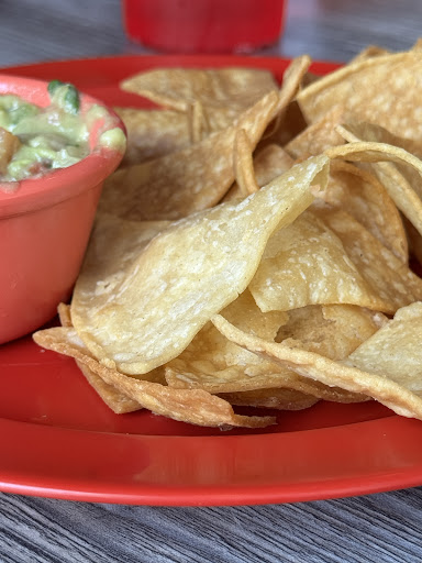 Photo of El Limon Mexican Taqueria - 266 Market St, Sunbury, PA 17801