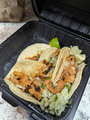 Photo of El Limon Mexican Taqueria - 266 Market St, Sunbury, PA 17801