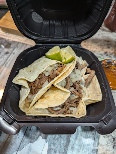 Photo of El Limon Mexican Taqueria - 266 Market St, Sunbury, PA 17801