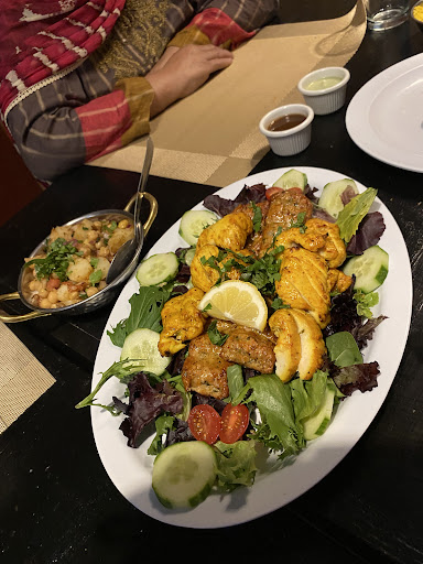 Photo of Rumi Restaurant - 430 Market St, Lewisburg, PA 17837