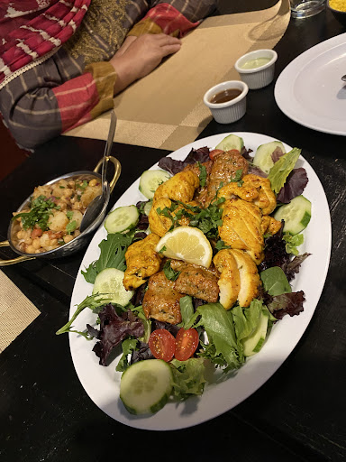 Photo of Rumi Restaurant - 430 Market St, Lewisburg, PA 17837