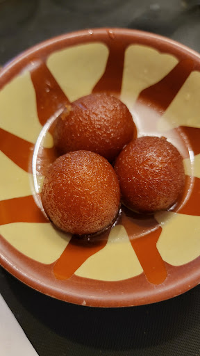 Photo of Rumi Restaurant - 430 Market St, Lewisburg, PA 17837