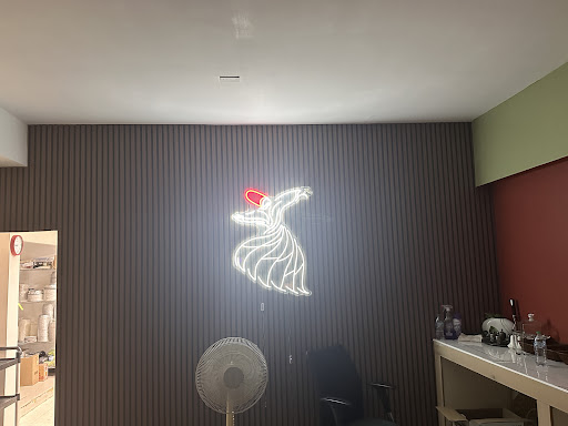 Photo of Rumi Restaurant - 430 Market St, Lewisburg, PA 17837