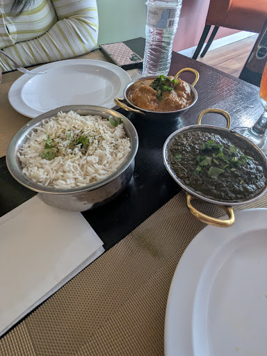 Photo of Rumi Restaurant - 430 Market St, Lewisburg, PA 17837