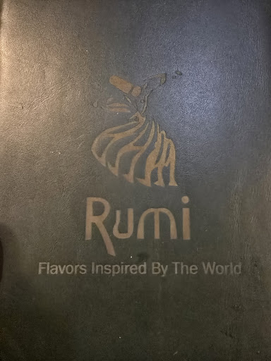 Photo of Rumi Restaurant - 430 Market St, Lewisburg, PA 17837