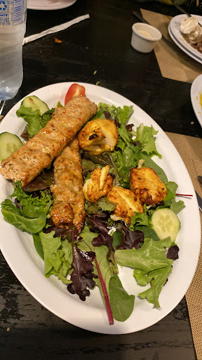 Photo of Rumi Restaurant - 430 Market St, Lewisburg, PA 17837