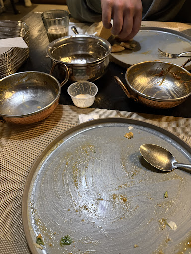 Photo of Rumi Restaurant - 430 Market St, Lewisburg, PA 17837