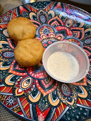 Photo of Rumi Restaurant - 430 Market St, Lewisburg, PA 17837