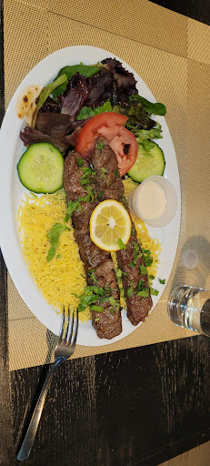 Photo of Rumi Restaurant - 430 Market St, Lewisburg, PA 17837