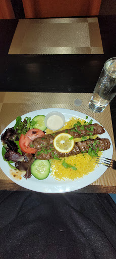 Photo of Rumi Restaurant - 430 Market St, Lewisburg, PA 17837
