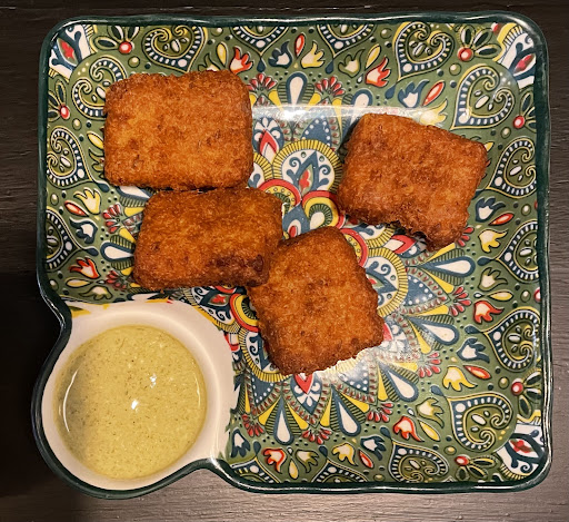 Photo of Rumi Restaurant - 430 Market St, Lewisburg, PA 17837