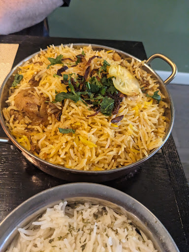 Photo of Rumi Restaurant - 430 Market St, Lewisburg, PA 17837