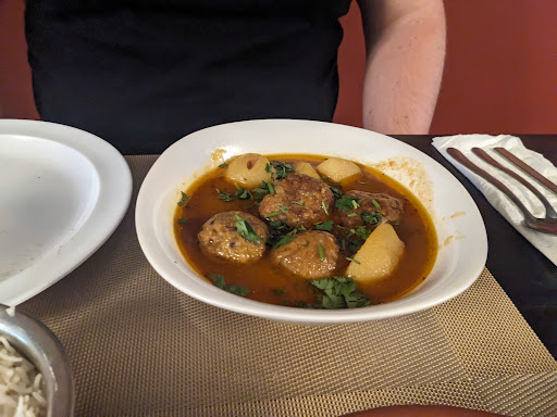 Photo of Rumi Restaurant - 430 Market St, Lewisburg, PA 17837