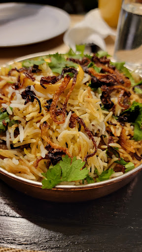 Photo of Rumi Restaurant - 430 Market St, Lewisburg, PA 17837