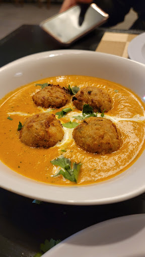 Photo of Rumi Restaurant - 430 Market St, Lewisburg, PA 17837