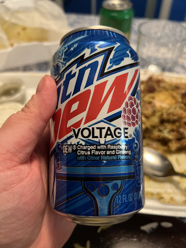 Photo of Halal Gyro Kabob House - 240 E Delaware Ave, Newark, DE 19711