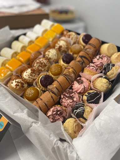 Photo of Mediterranean Medley of Hershey - 121 Towne Square Dr, Hershey, PA 17033